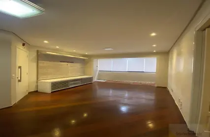 Imagem: Apartamento para Venda, Casa Verde