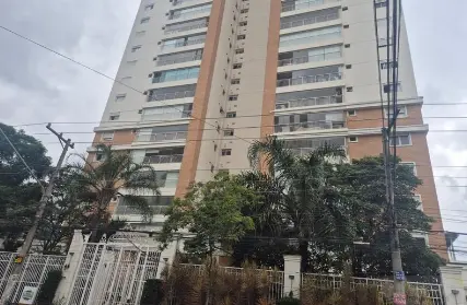 Imagem: Apartamento para Alugar, Casa Verde