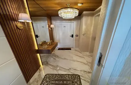 Imagem: Apartamento para Venda, Casa Verde