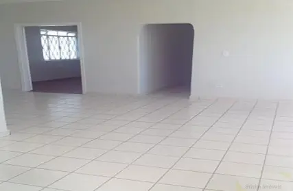 Imagem: Sala Comercial para Alugar, Imirim