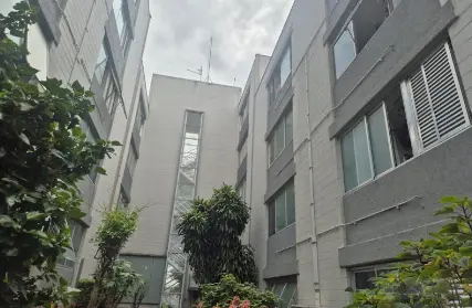 Imagem: Apartamento para Venda, Casa Verde