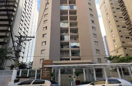 Imagem: Apartamento para Alugar, Santa Teresinha