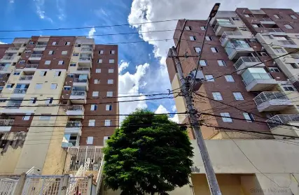 Imagem: Apartamento para Venda, Freguesia do Ó
