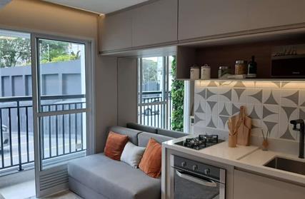 Imagem: Apartamento para Venda, Tucuruvi