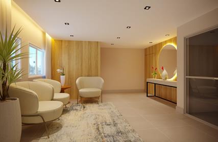 Imagem: Apartamento para Venda, Tucuruvi