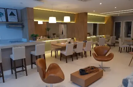 Imagem: Apartamento para Venda, Tucuruvi