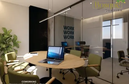 Imagem: Apartamento para Venda, Jaçanã