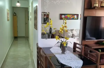 Imagem: Apartamento para Venda, Jaçanã