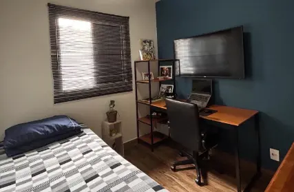 Imagem: Apartamento para Venda, Tucuruvi