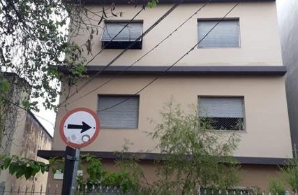 Imagem: Apartamento para Venda, Jardim São Paulo