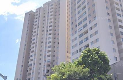 Imagem: Apartamento para Venda, Jaçanã