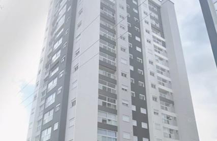Imagem: Apartamento para Venda, Jardim Paraíso