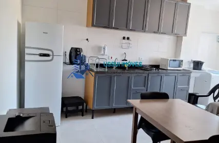 Imagem: Apartamento para Venda, Vila Dom Pedro II