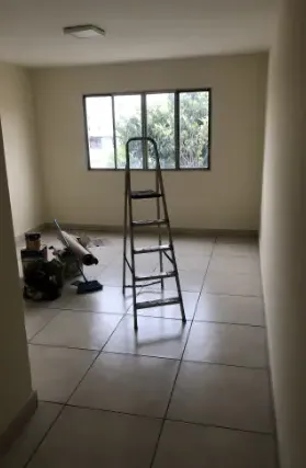 Imagem: Apartamento para Alugar, Lauzane Paulista