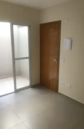 Imagem: Apartamento para Alugar, Parque Mandaqui