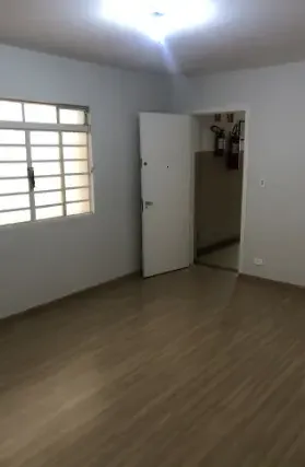 Imagem: Apartamento para Alugar, Jardim São Paulo