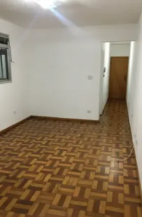 Imagem: Apartamento para Venda, Santana
