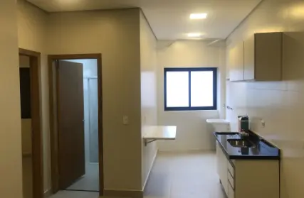 Imagem: Apartamento para Alugar, Água Fria