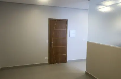 Imagem: Apartamento para Alugar, Água Fria