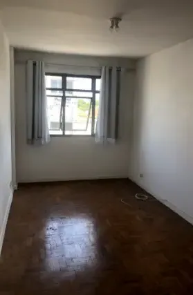 Imagem: Apartamento para Alugar, Santana