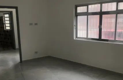 Imagem: Apartamento para Alugar, Jardim São Paulo