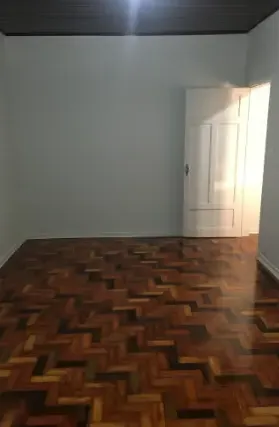 Imagem: Casa Térrea para Alugar, Santana