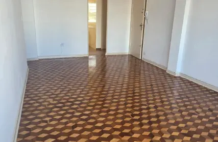 Imagem: Apartamento para Alugar, Água Fria