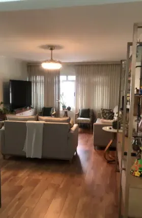 Imagem: Apartamento para Venda, Santana