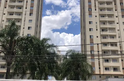 Imagem: Apartamento para Venda, Carandiru