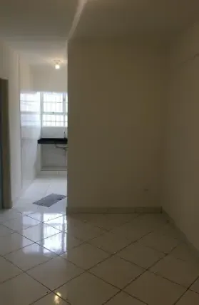 Imagem: Apartamento para Alugar, Carandiru