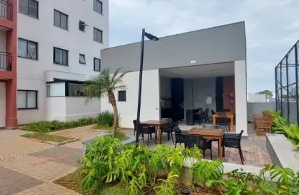 Imagem: Apartamento para Venda, Vila Maria Alta