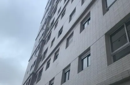 Imagem: Apartamento para Alugar, Vila Nova Mazzei