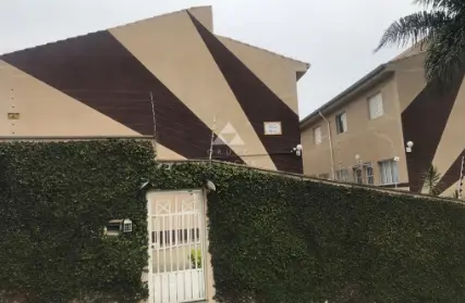 Imagem: Condomínio Fechado para Venda, Brasilândia