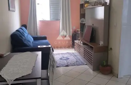 Imagem: Apartamento para Venda, Taipas
