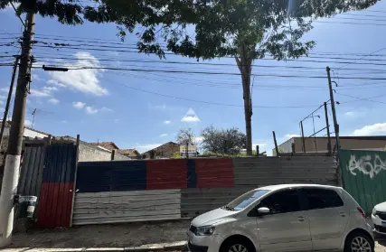 Imagem: Terreno para Venda, Freguesia do Ó