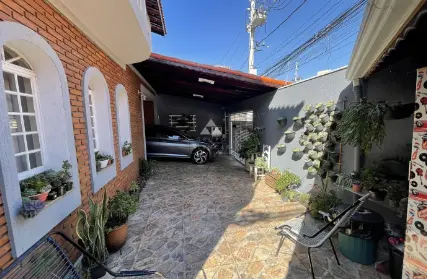 Imagem: Sobrado para Venda, Vila Penteado