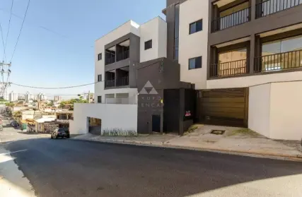 Imagem: Apartamento para Venda, Jardim Peri