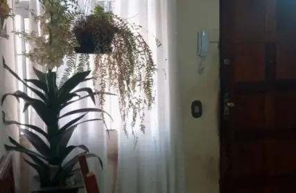 Imagem: Apartamento para Venda, Taipas