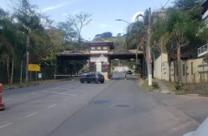 Imagem: Terreno para Venda, Vila Nova Cachoeirinha
