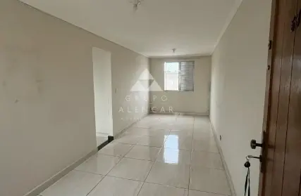 Imagem: Apartamento para Venda, Taipas