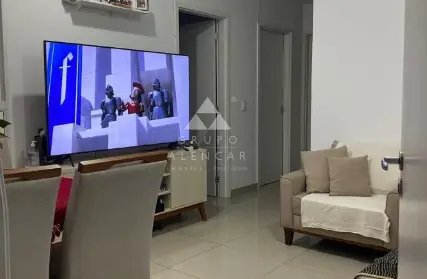 Imagem: Apartamento para Venda, Taipas