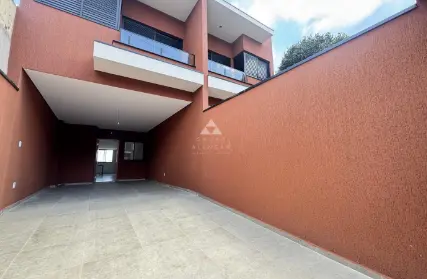 Imagem: Sobrado para Venda, Freguesia do Ó