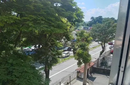 Imagem: Apartamento para Venda, Taipas