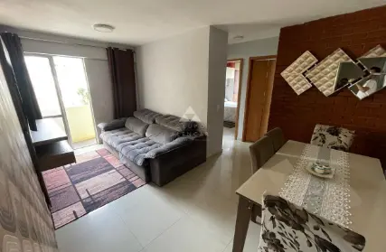 Imagem: Apartamento para Venda, Brasilândia