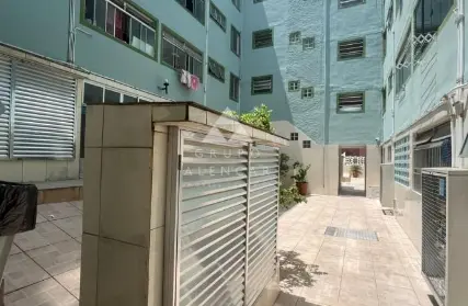 Imagem: Apartamento para Venda, Taipas