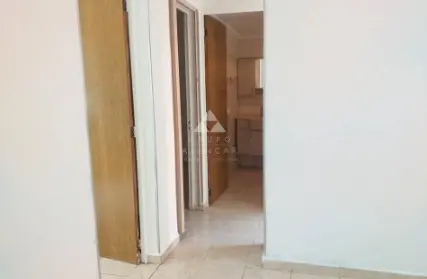 Imagem: Apartamento para Venda, Jardim Brasília (Zona Norte)