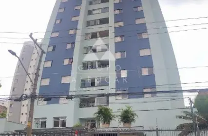 Imagem: Apartamento para Alugar, Freguesia do Ó