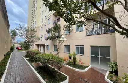 Imagem: Apartamento para Venda, Vila Penteado