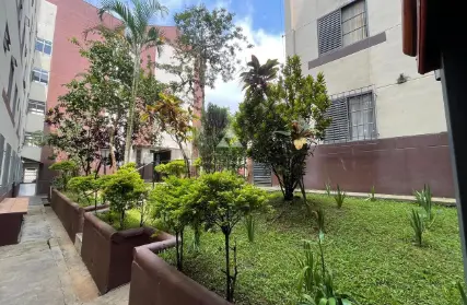 Imagem: Apartamento para Alugar, Taipas