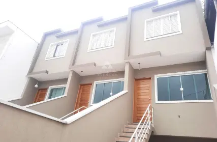 Imagem: Sobrado para Venda, Freguesia do Ó